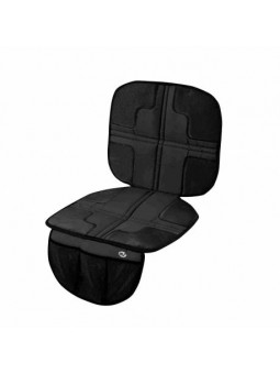 Esterilla protector asiento