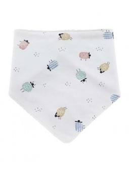 Bandana Sonpetit ovejas...