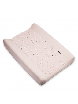 Funda cambiador Rabbit