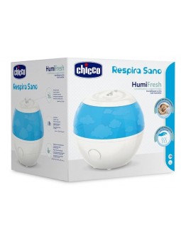 Humidificador Chicco Vapor...