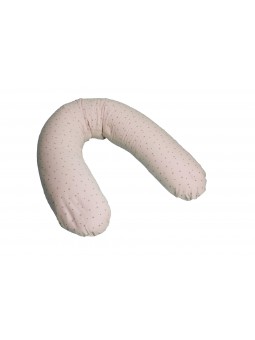 Cojín lactancia Sonpetit