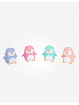 Penguins Party