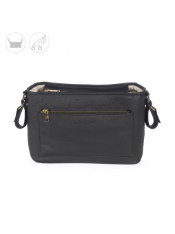 Bolso organizador London...