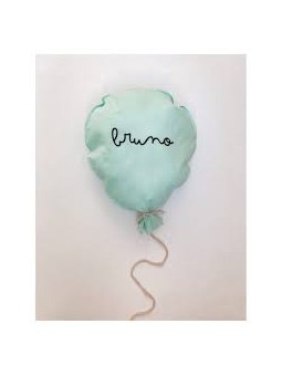 Globos personalizados