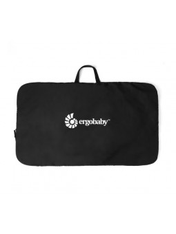 Bolsa de transporte para...