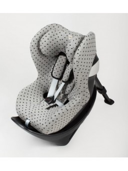 Funda cybex Sirona Cuore