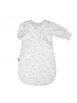 Saco pijama Cotton T. 6-18...