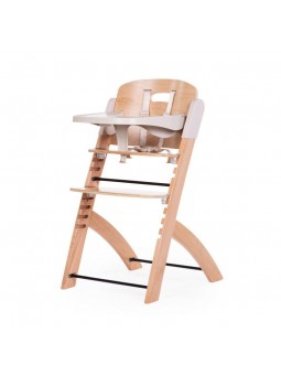 Trona EVOLUTIVA evosit natural