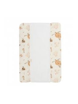 Funda para cambiador Ocean...