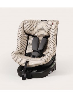 Funda para silla Saturn Be...