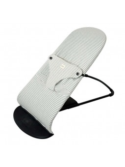 Funda completa IMPERMEABLE...