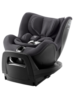 Britax Römer Dualfix PRO