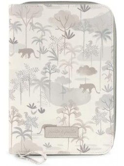 Portadocumentos serengeti...