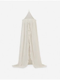 Dosel Vintage color crema