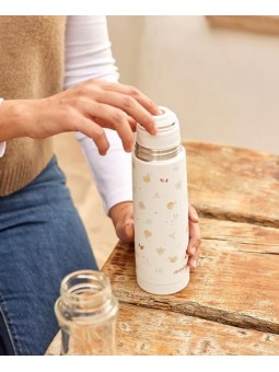 Termo para líquidos...