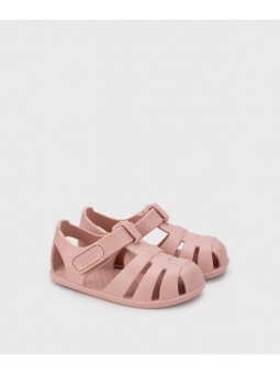 Igor Sandalias Cangrejeras...