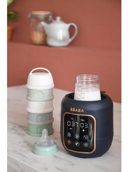 Multi milk nigh blue