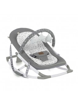 Hamaca de bebé plegable Fold