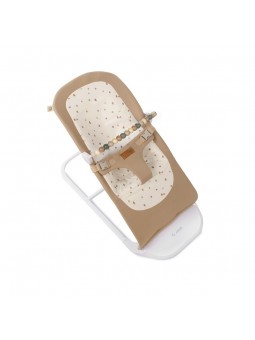 Hamaca de bebé Baluu