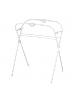 Stand soporte para bañera...