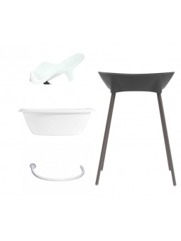 Bañera Luma OFERTA