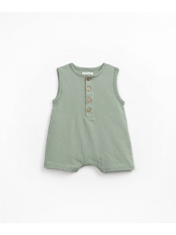 Mono Jersey | Play up