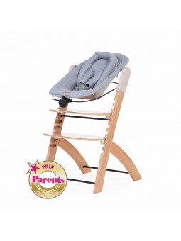 Newborn Evosit