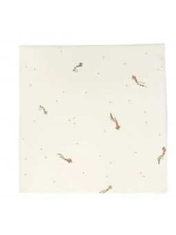 Bajera con babitas de 40|...