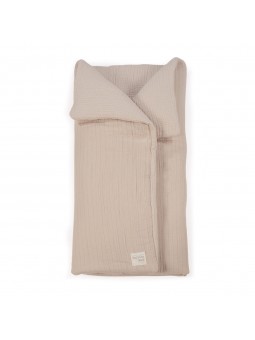 Arrullo/Manta Eco Mum...