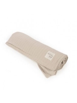 Muselina Eco Mum |walking mum