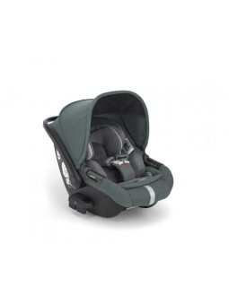 Darwin Infant Recline Grupo...
