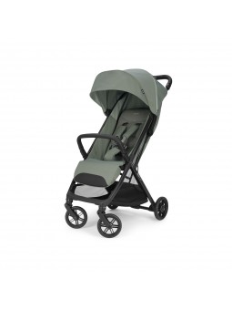 Quid 3 +  protector de...