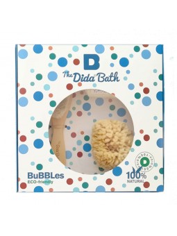 Pack higiene | The Dida