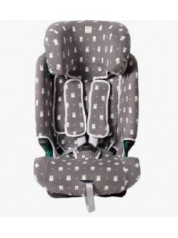 Funda para Advansafix