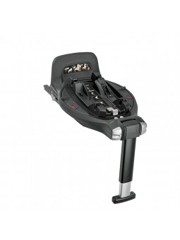 Base Auto 360º i-size |...