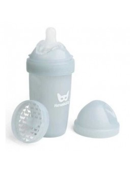 Biberón Herobility 240ml