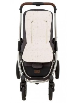 Colchoneta Bimbidreams