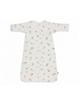 Pijama Saco Jollein talla 3-8m