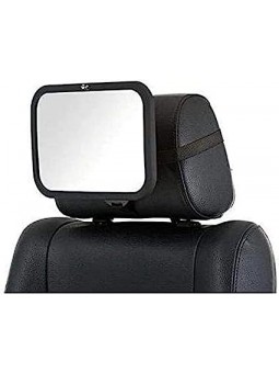 Espejo Retrovisor Saro