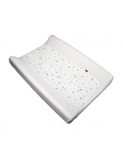 Funda cambiador Hojas Sonpetit