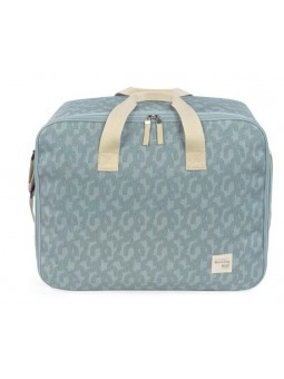 Maleta tulum | Walking mum