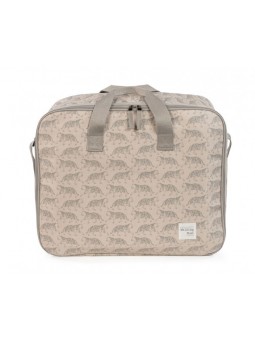 Maleta Sabana | Walking mum