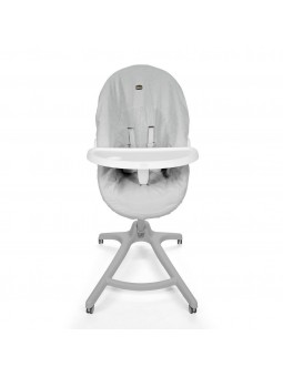 kit de comida baby hug |Chicco