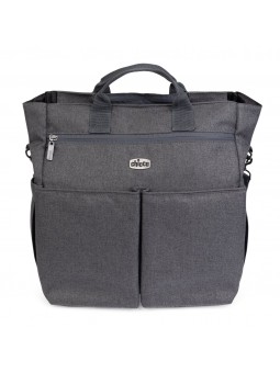 Bolsa para padres |Chicco