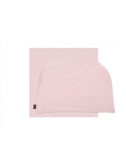 Bajera con babitas de 40|...