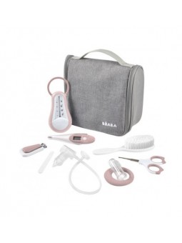 Neceser de higiene para...