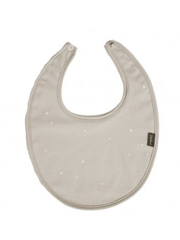 Babero Arena | Sonpetit