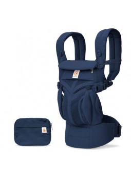 Mochila porteo Omni Breeze...