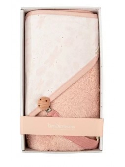 Set Regalo Capa de baño +...