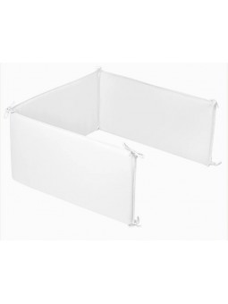 Protector cuna 60 Topo